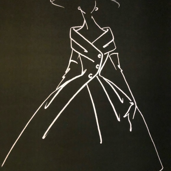 Meet your Posher, Josee - Picture 1 of 14